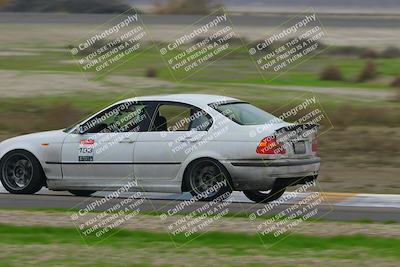 media/Dec-19-2025-Lucky Dog Racing (Fri) [[3b7b1b5fc8]]/Beginner/Session 3 Turn 2 Speed Pan/